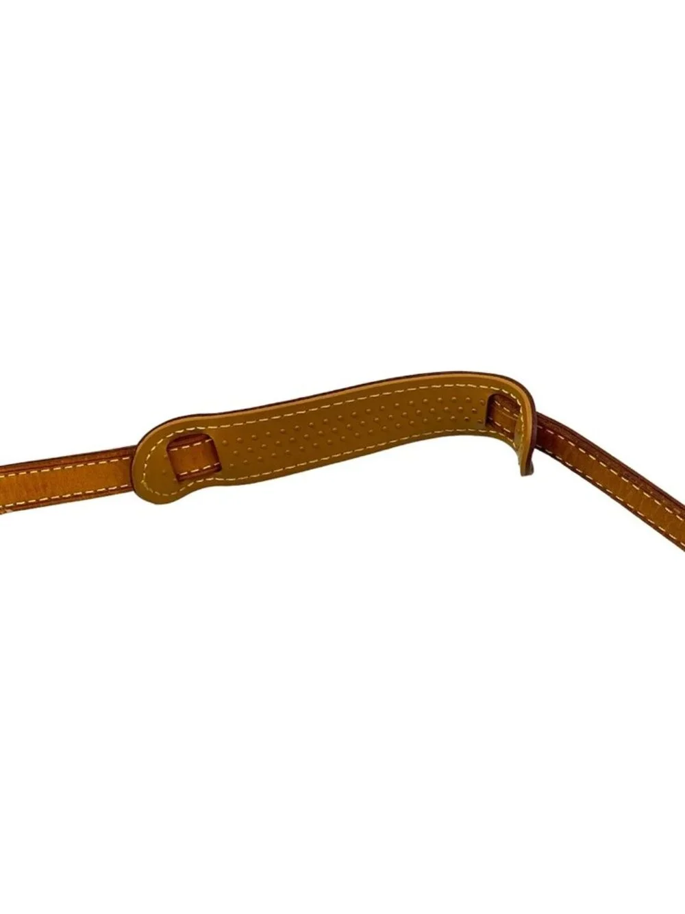 Louis Vuitton Shoulder Bag Monogram Trocadero 27